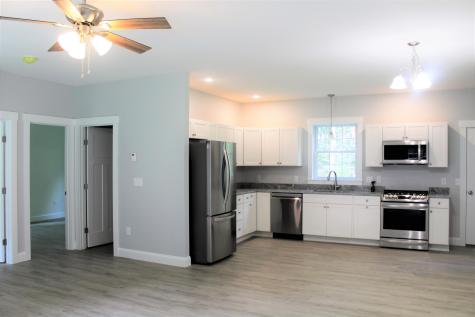 9 Mason Avenue Lewiston ME 04240