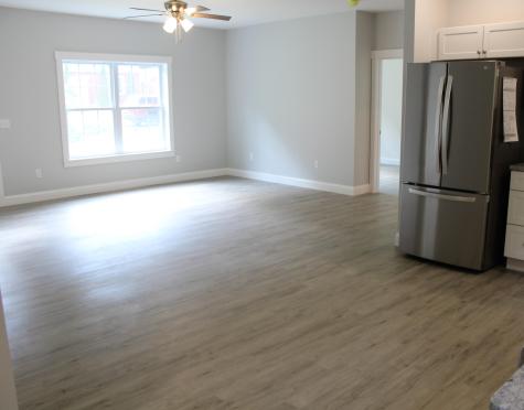 9 Mason Avenue Lewiston ME 04240