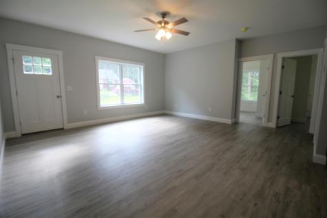 9 Mason Avenue Lewiston ME 04240