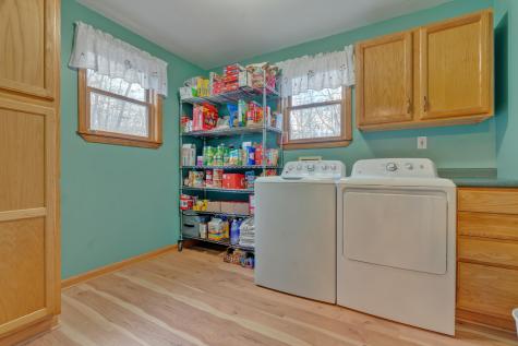 7 Ledgewood Drive Hollis ME 04042