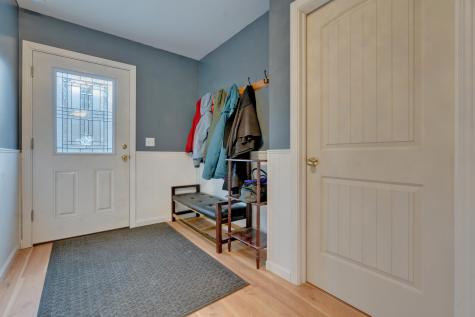 7 Ledgewood Drive Hollis ME 04042