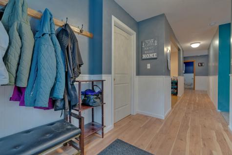 7 Ledgewood Drive Hollis ME 04042