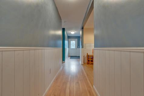 7 Ledgewood Drive Hollis ME 04042