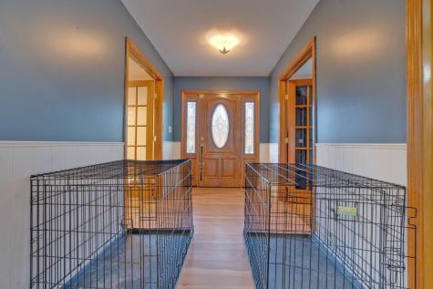 7 Ledgewood Drive Hollis ME 04042