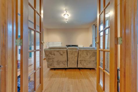 7 Ledgewood Drive Hollis ME 04042