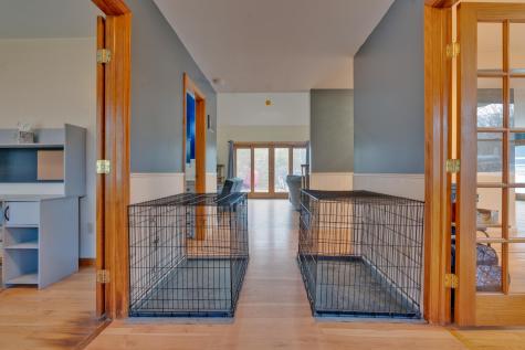 7 Ledgewood Drive Hollis ME 04042