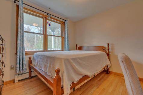 7 Ledgewood Drive Hollis ME 04042