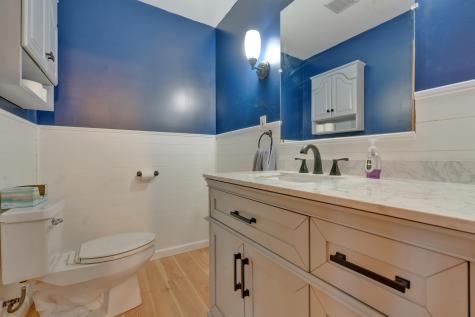 7 Ledgewood Drive Hollis ME 04042