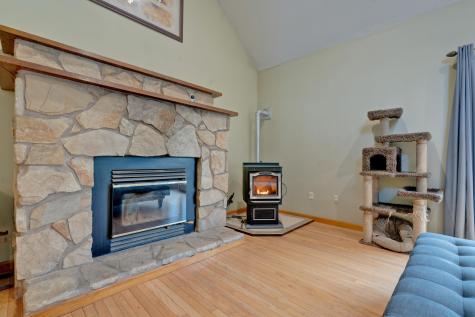 7 Ledgewood Drive Hollis ME 04042