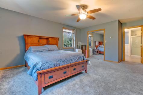 7 Ledgewood Drive Hollis ME 04042