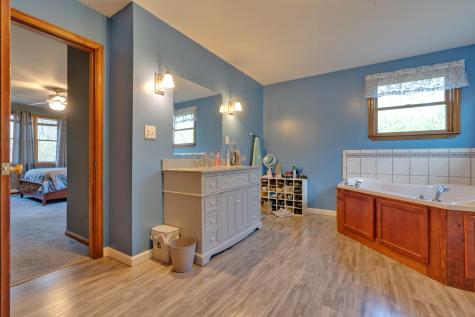 7 Ledgewood Drive Hollis ME 04042