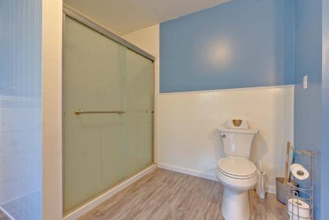 7 Ledgewood Drive Hollis ME 04042