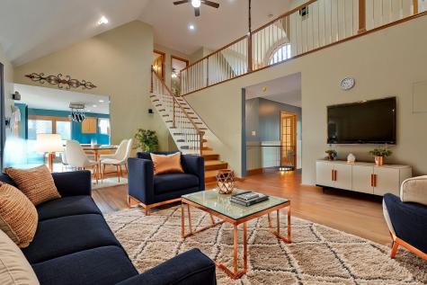 7 Ledgewood Drive Hollis ME 04042