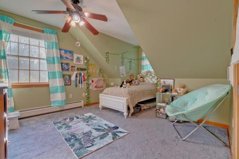 7 Ledgewood Drive Hollis ME 04042