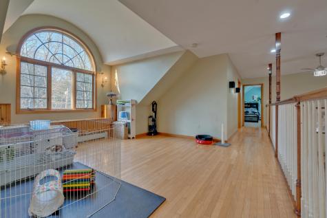 7 Ledgewood Drive Hollis ME 04042