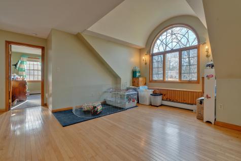 7 Ledgewood Drive Hollis ME 04042