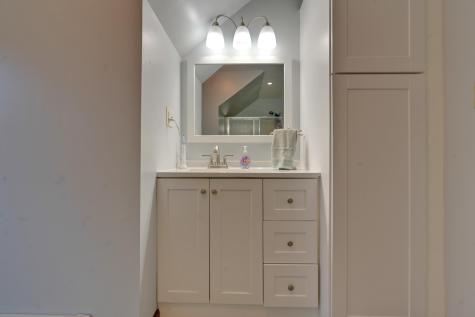 7 Ledgewood Drive Hollis ME 04042