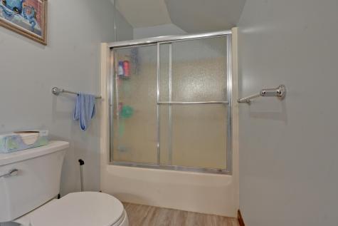 7 Ledgewood Drive Hollis ME 04042