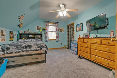 7 Ledgewood Drive Hollis ME 04042