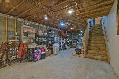 7 Ledgewood Drive Hollis ME 04042