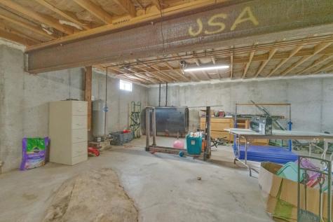 7 Ledgewood Drive Hollis ME 04042