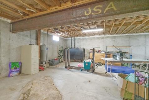 7 Ledgewood Drive Hollis ME 04042