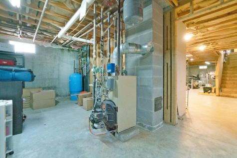 7 Ledgewood Drive Hollis ME 04042