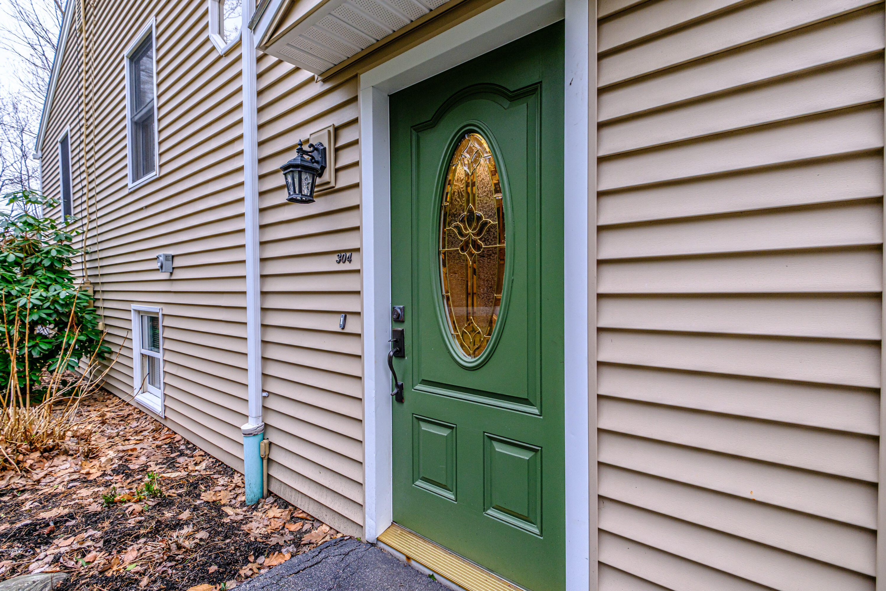 304 Blanchard Road Cumberland ME 04021