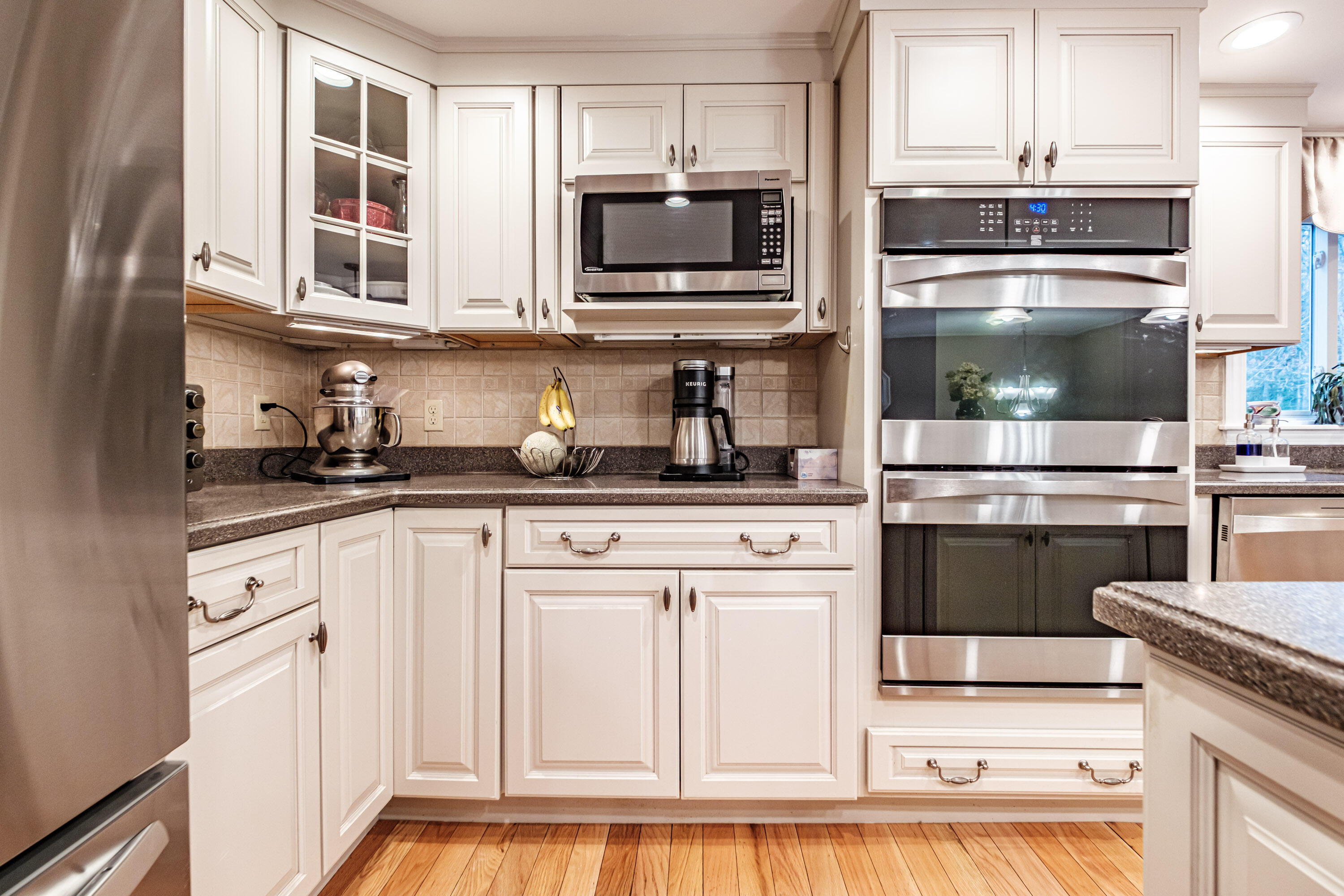 304 Blanchard Road Cumberland ME 04021