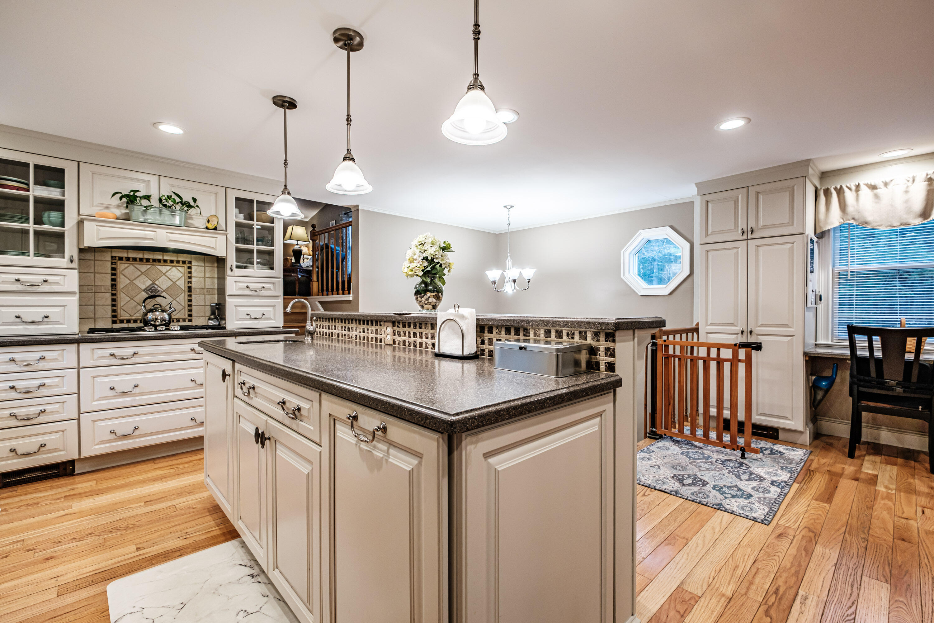 304 Blanchard Road Cumberland ME 04021