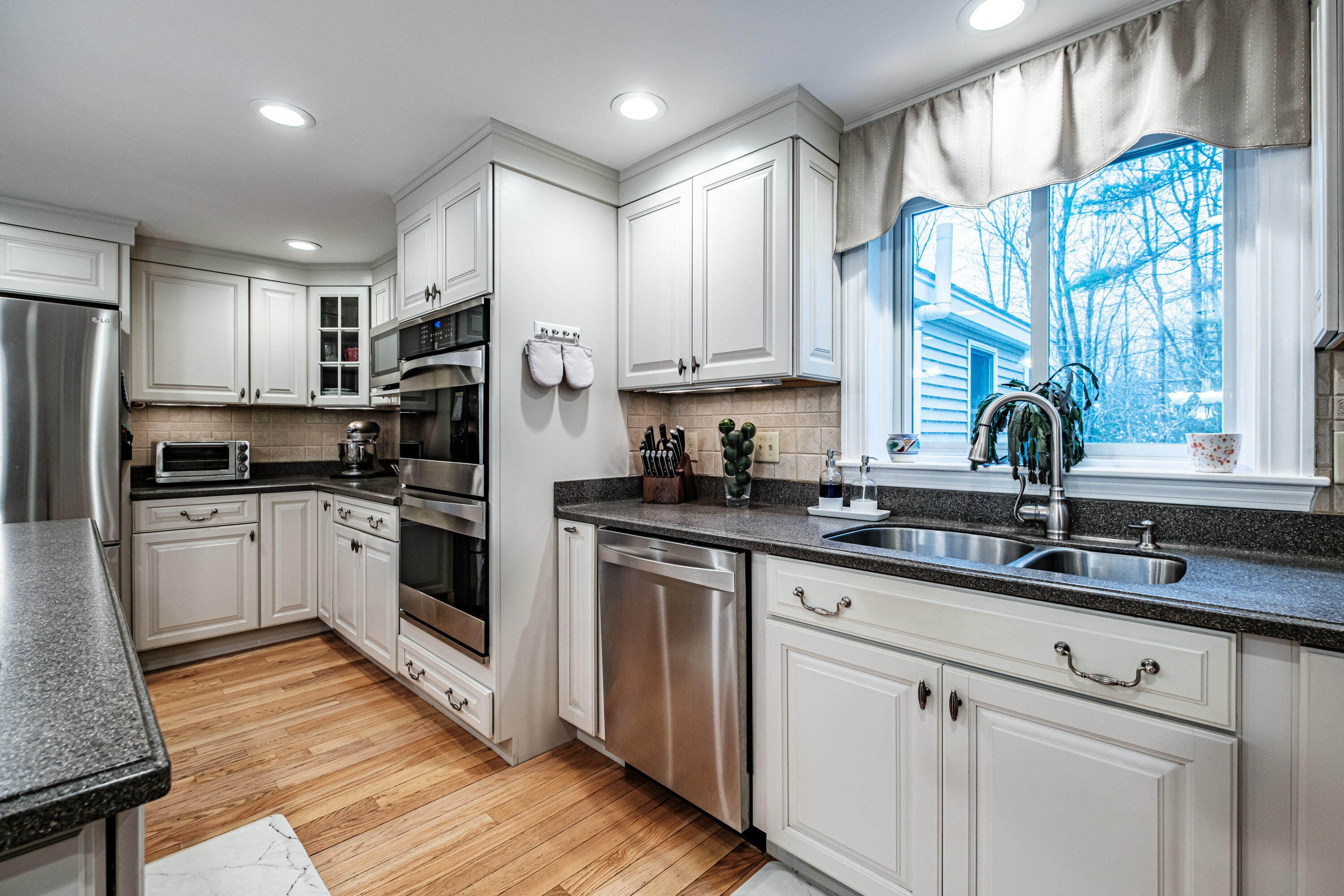304 Blanchard Road Cumberland ME 04021