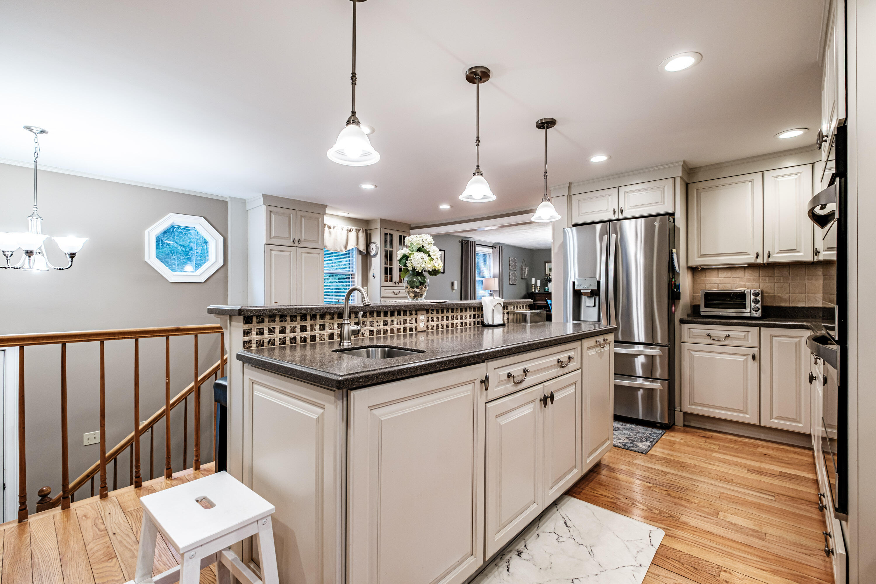304 Blanchard Road Cumberland ME 04021