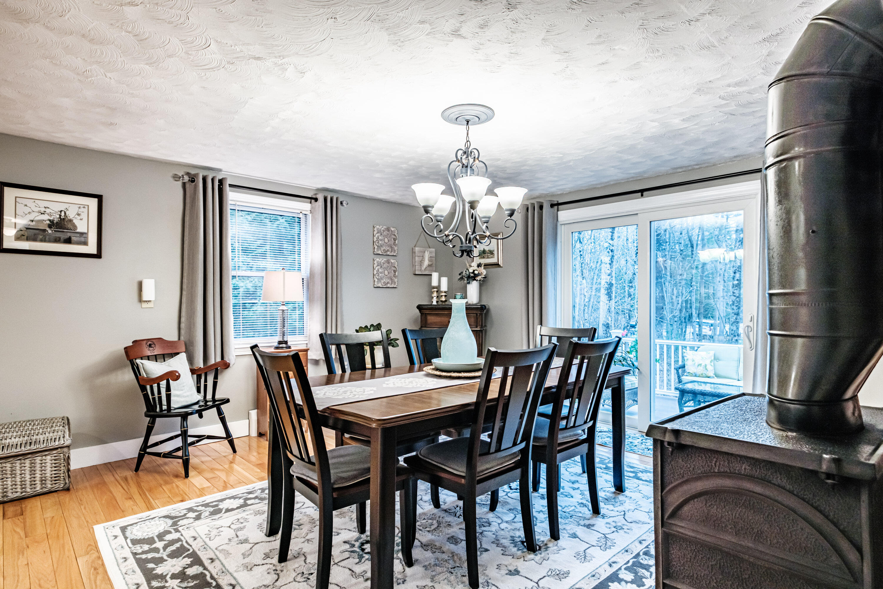 304 Blanchard Road Cumberland ME 04021