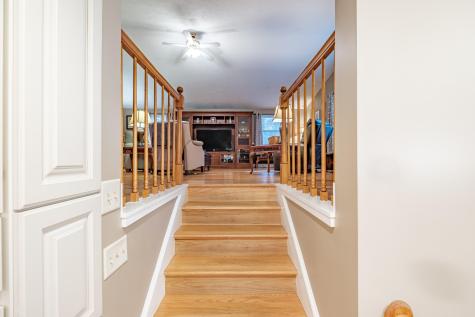 304 Blanchard Road Cumberland ME 04021