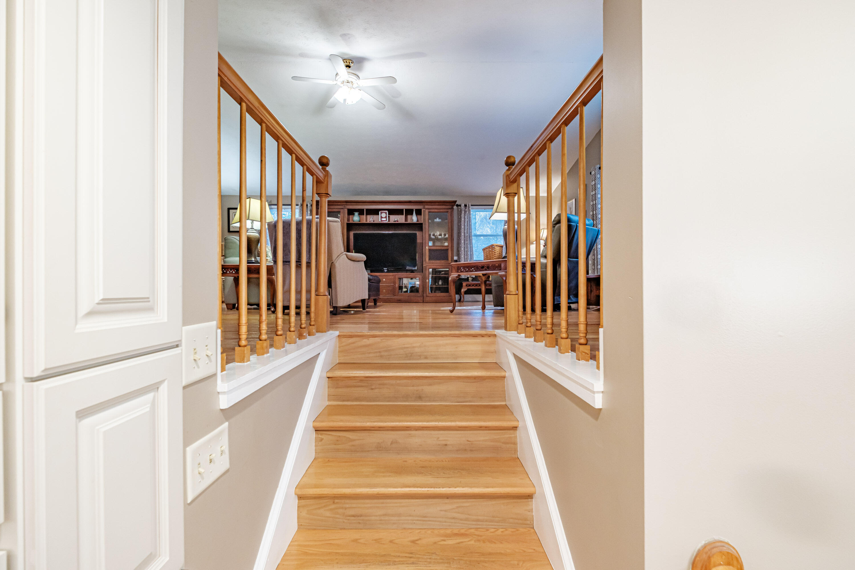 304 Blanchard Road Cumberland ME 04021