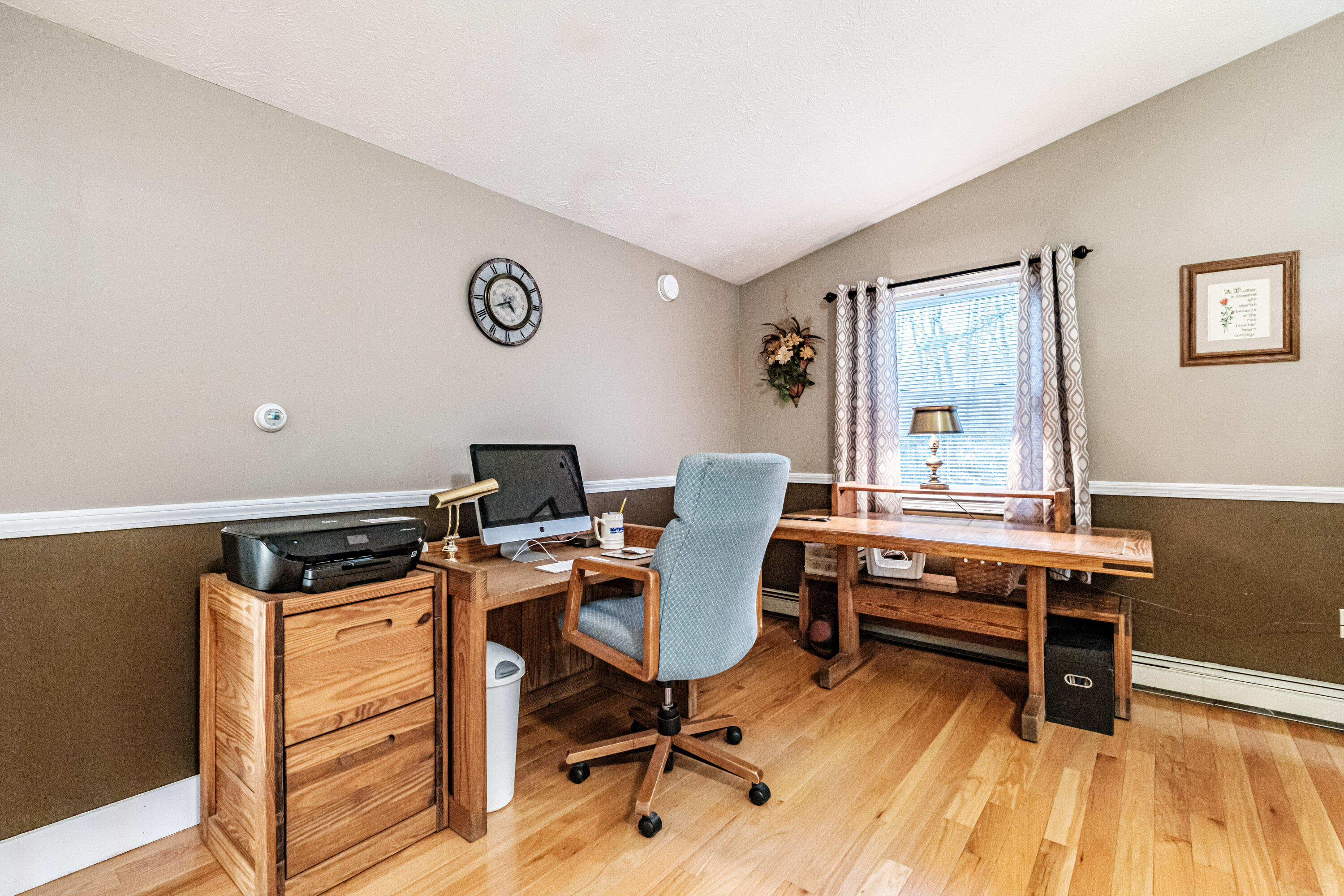 304 Blanchard Road Cumberland ME 04021