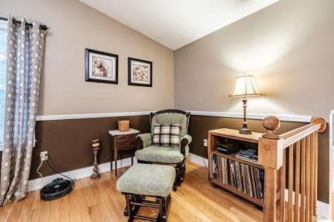 304 Blanchard Road Cumberland ME 04021