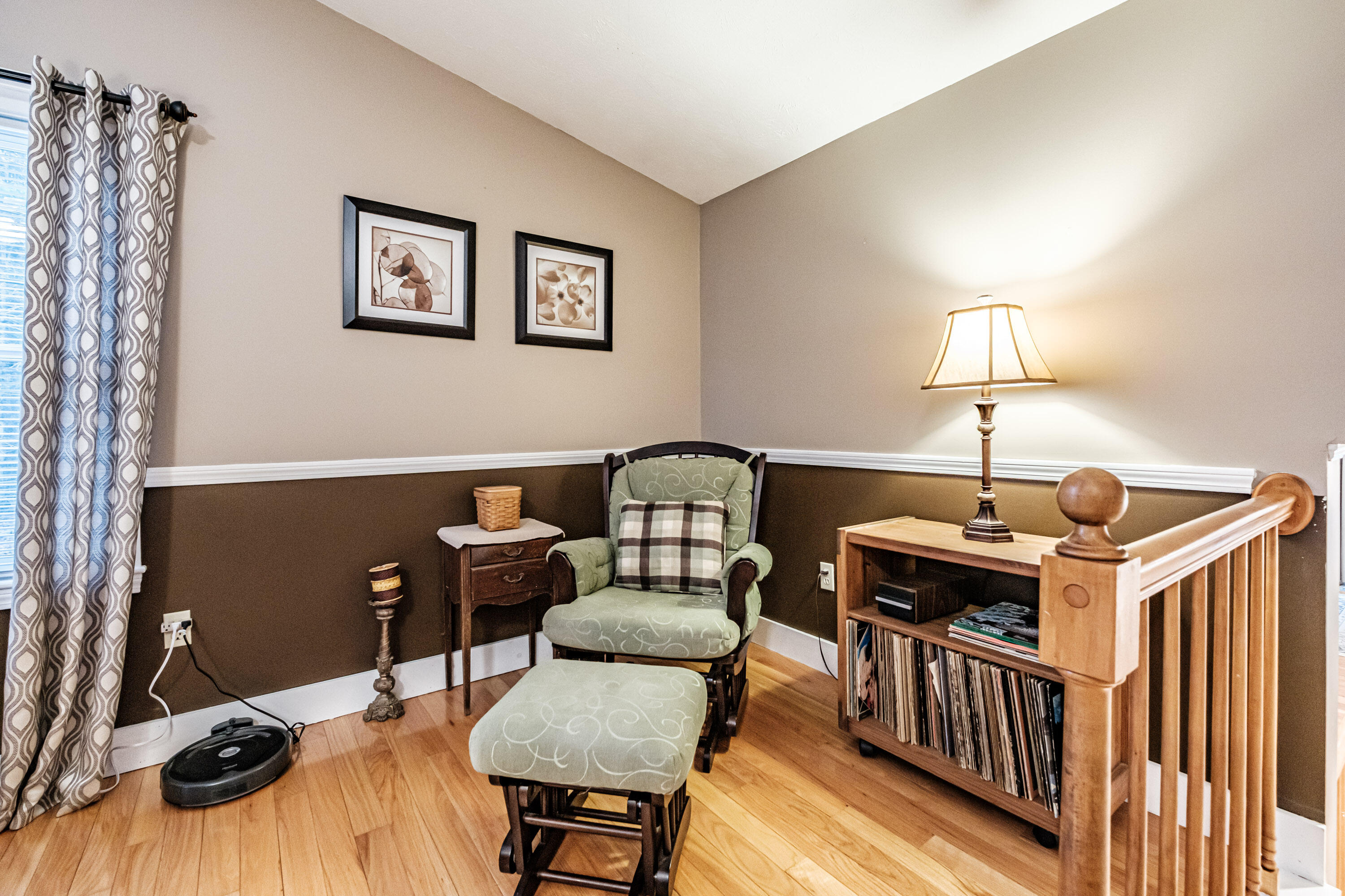 304 Blanchard Road Cumberland ME 04021