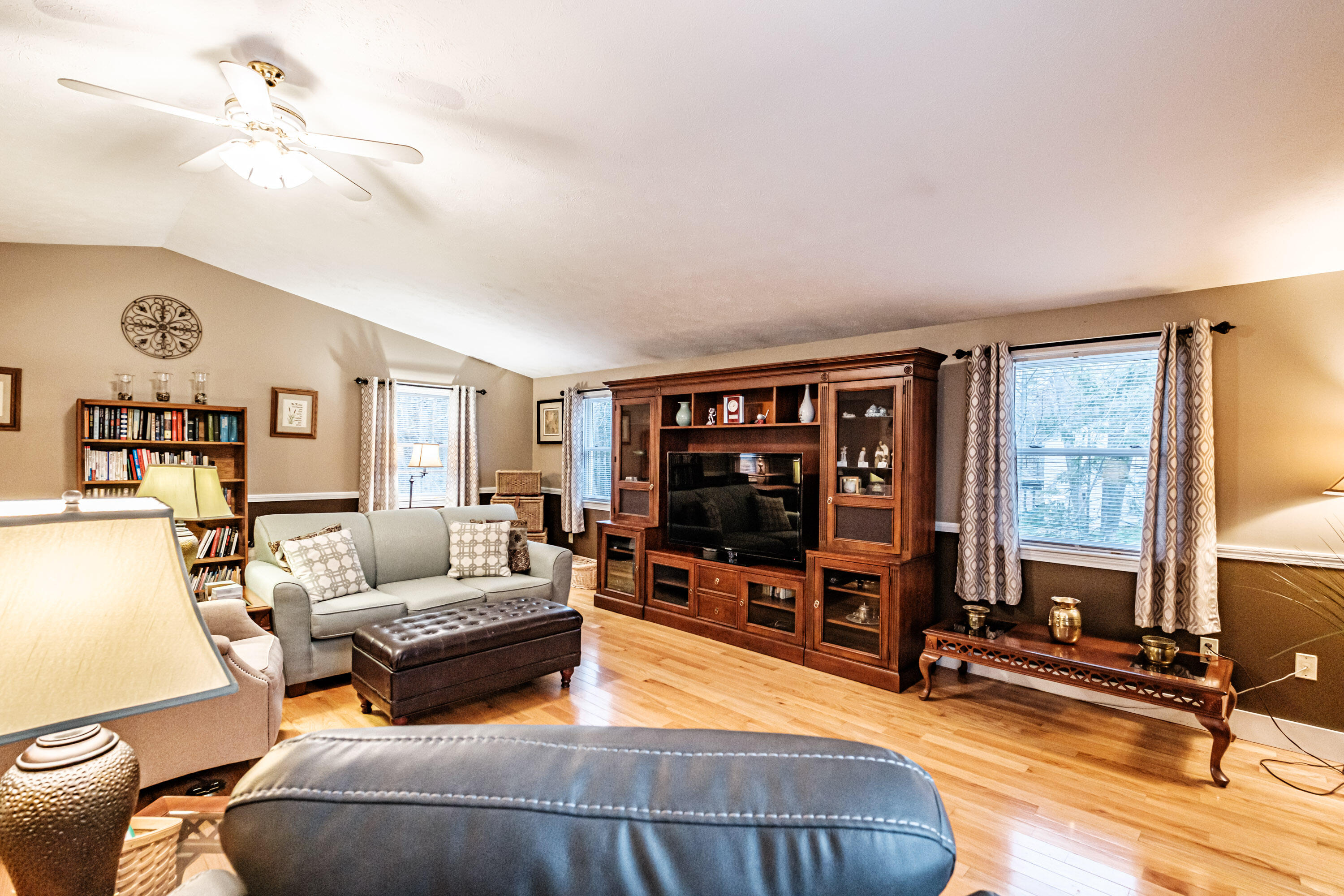 304 Blanchard Road Cumberland ME 04021