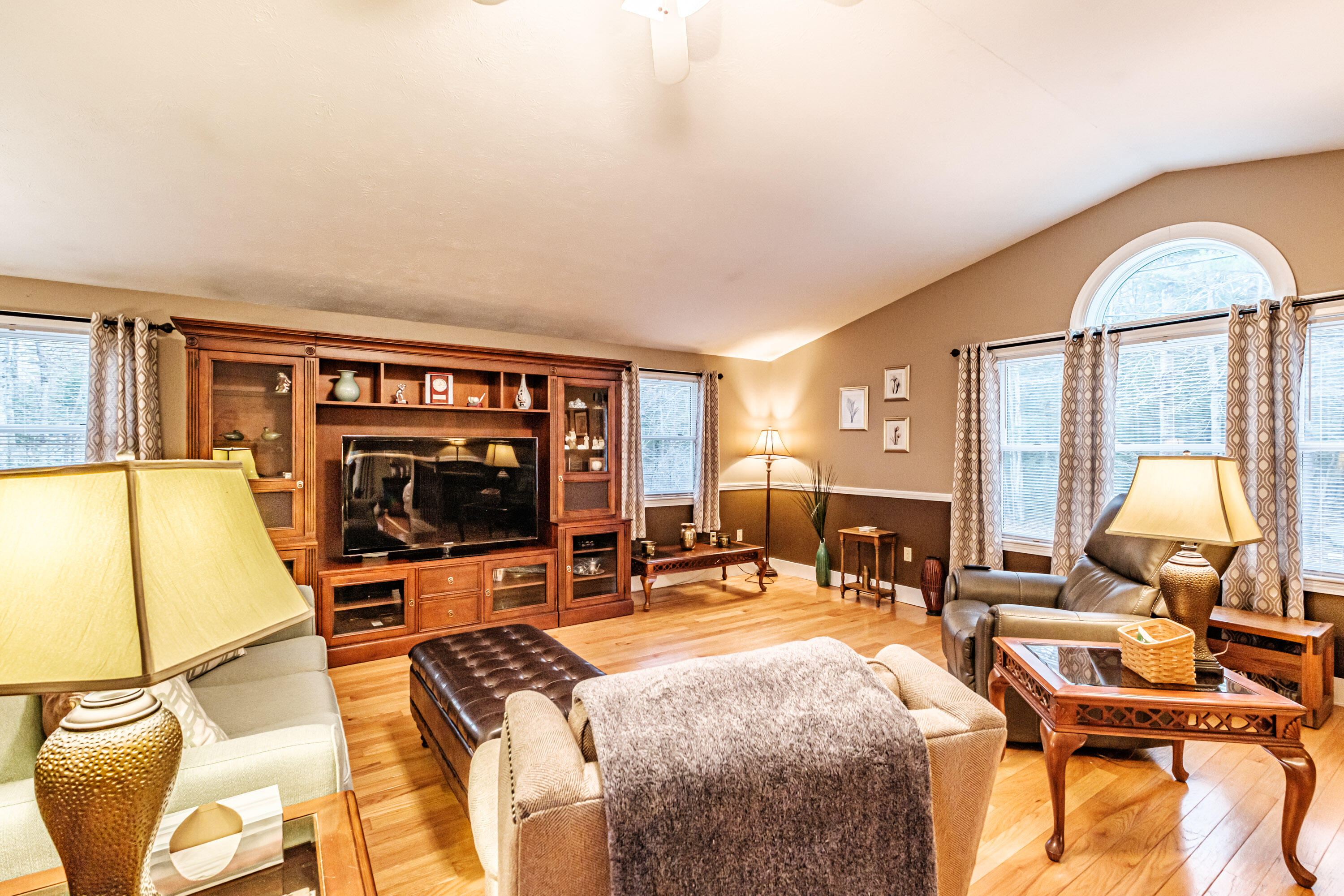 304 Blanchard Road Cumberland ME 04021