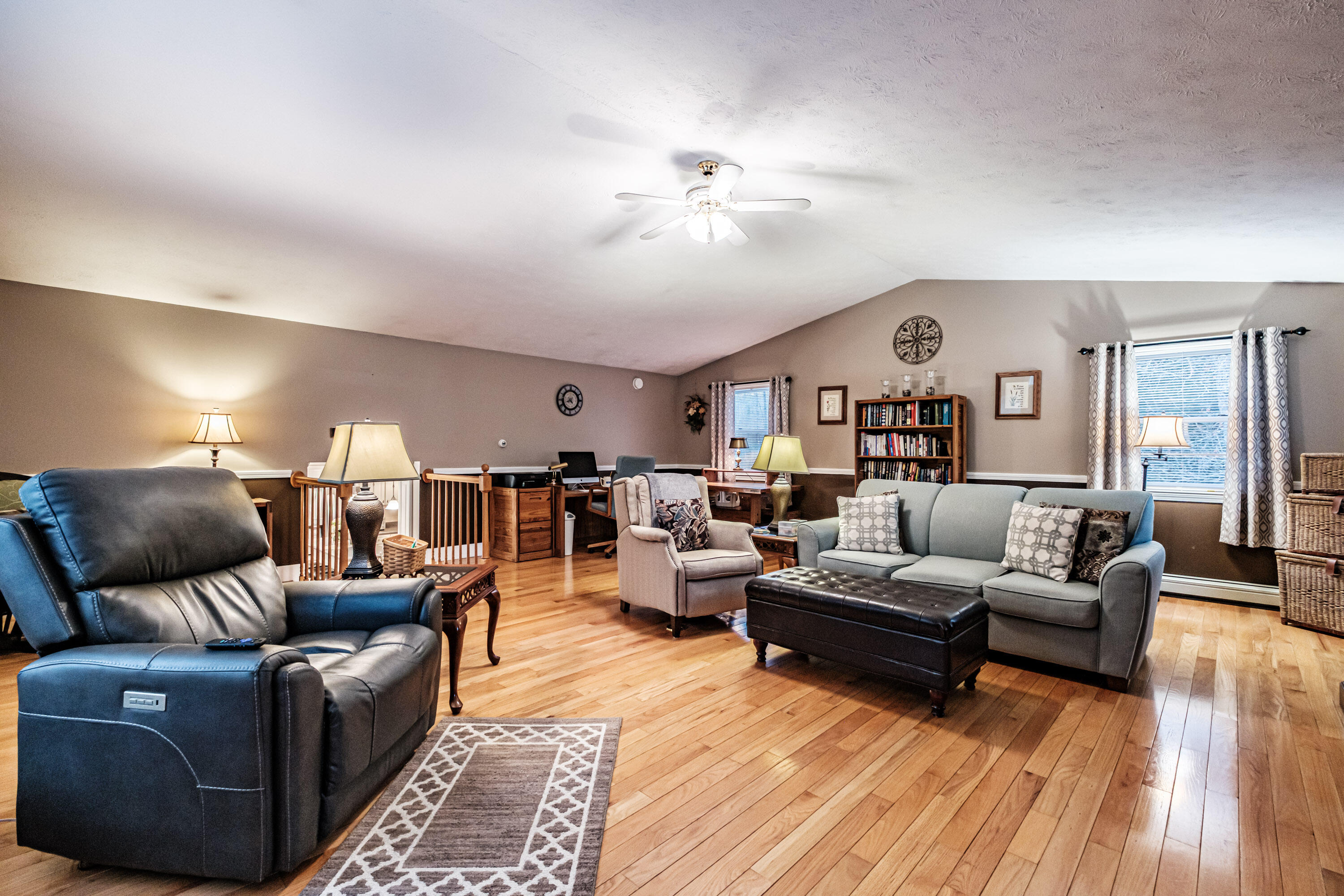 304 Blanchard Road Cumberland ME 04021