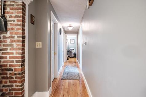 304 Blanchard Road Cumberland ME 04021