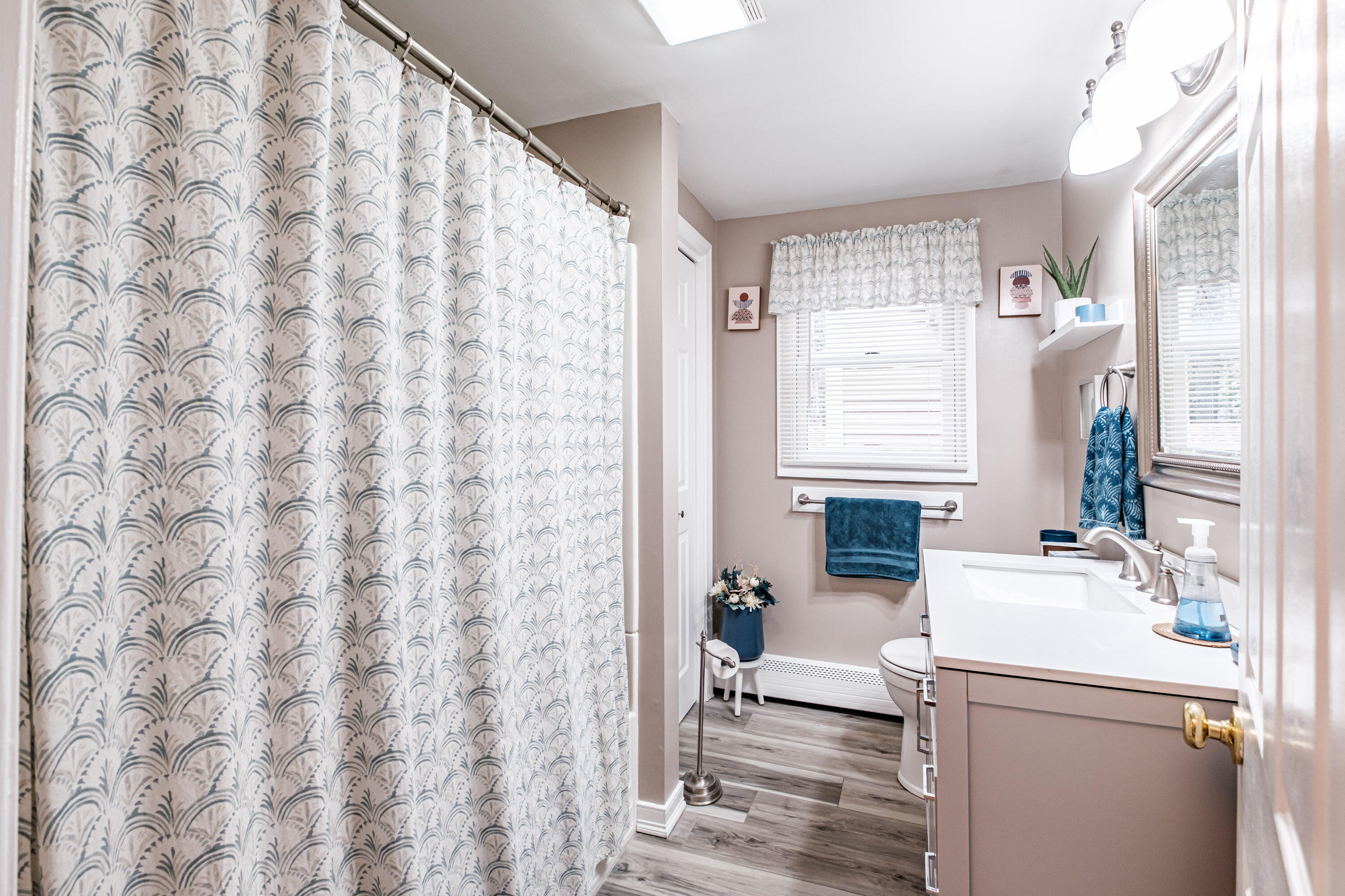 304 Blanchard Road Cumberland ME 04021