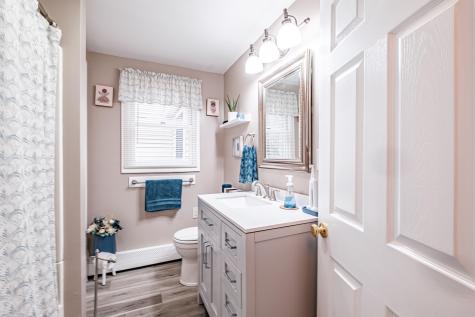 304 Blanchard Road Cumberland ME 04021