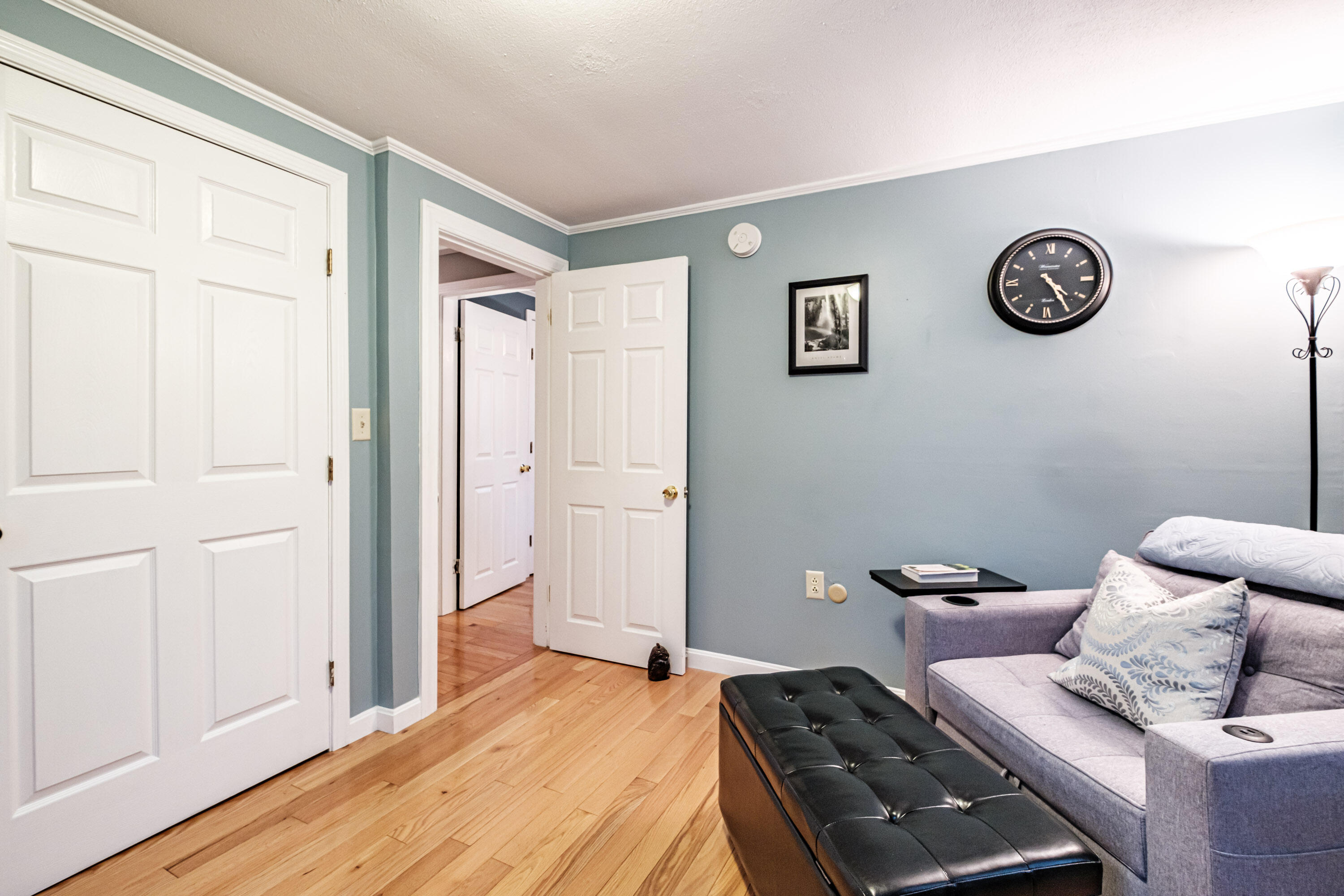 304 Blanchard Road Cumberland ME 04021