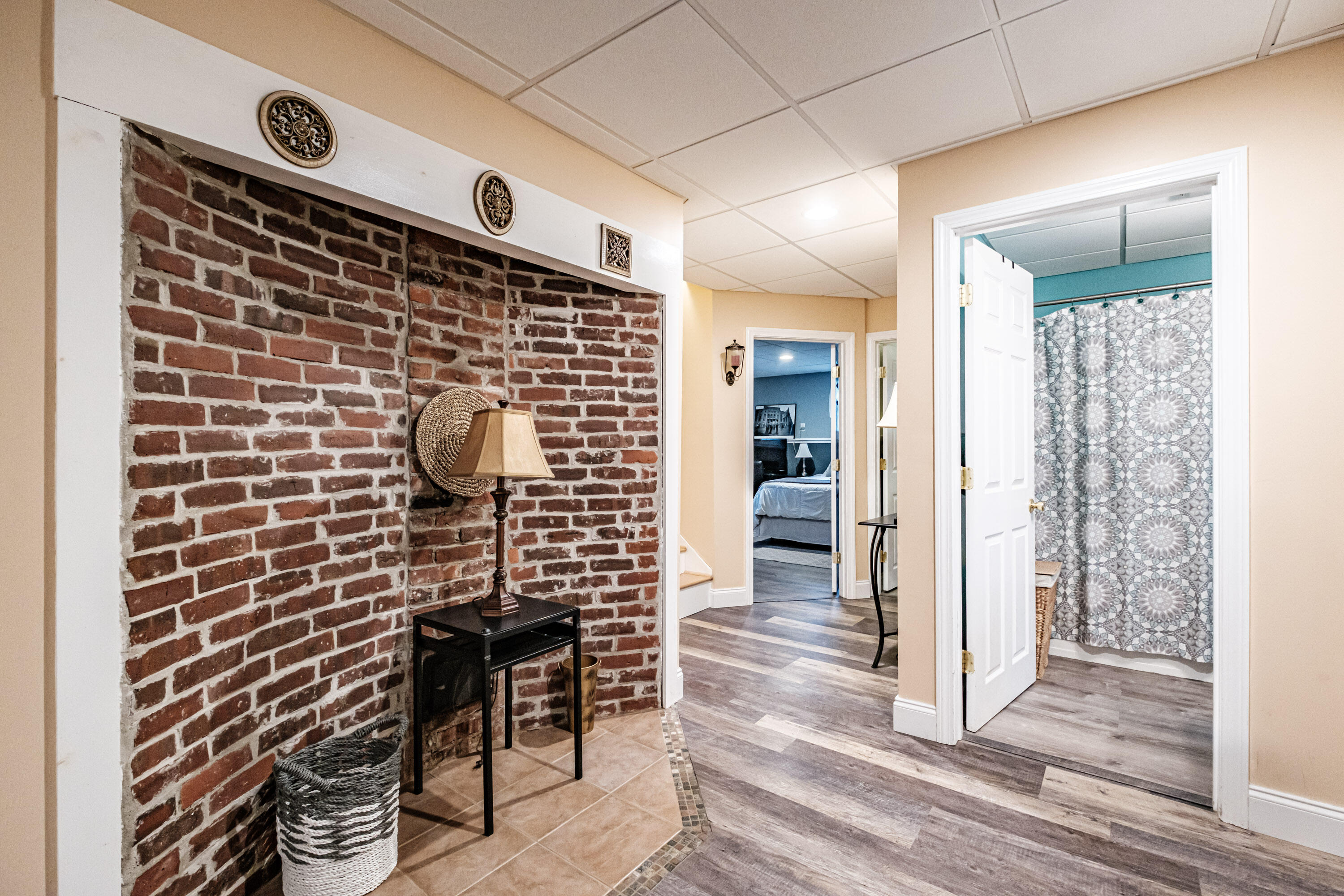 304 Blanchard Road Cumberland ME 04021