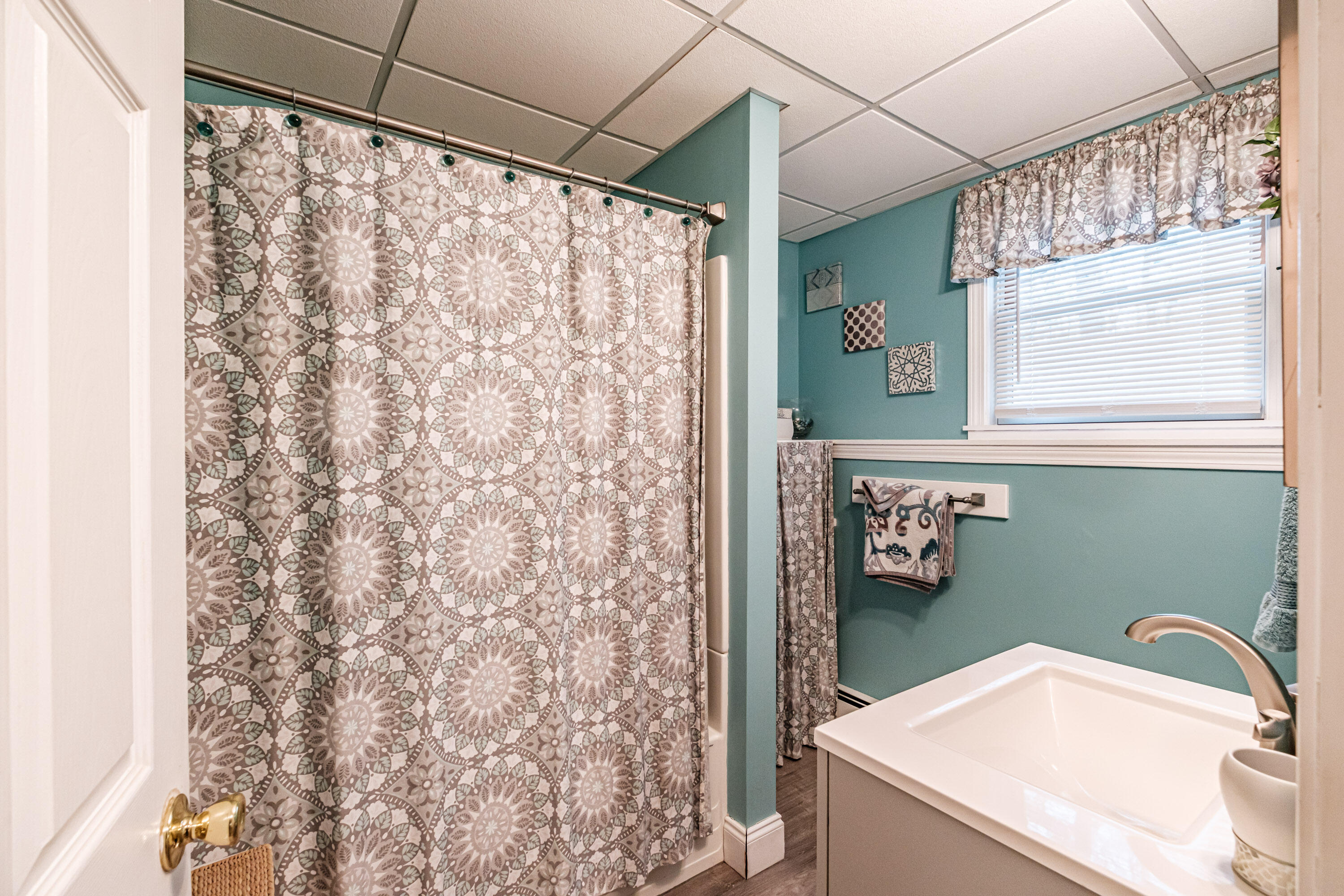 304 Blanchard Road Cumberland ME 04021