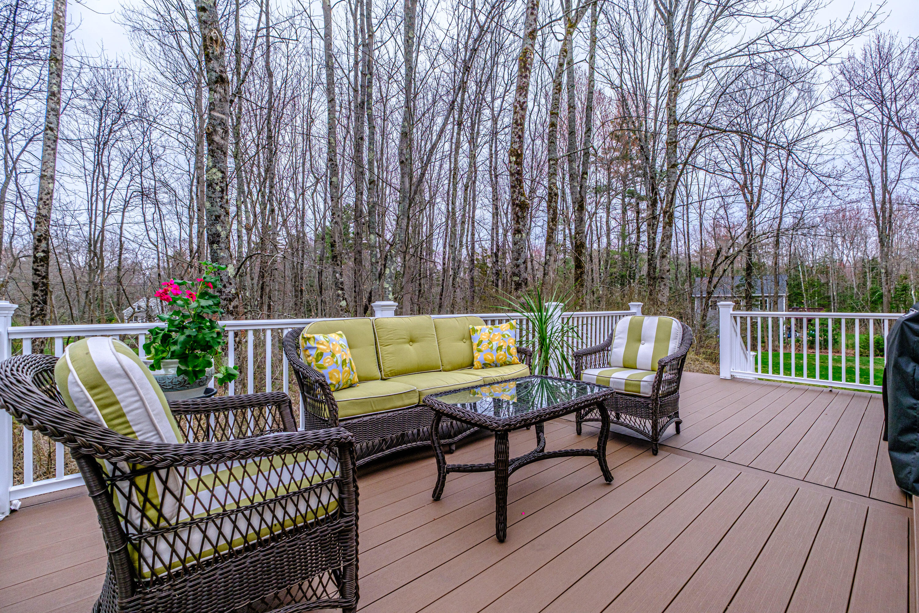304 Blanchard Road Cumberland ME 04021