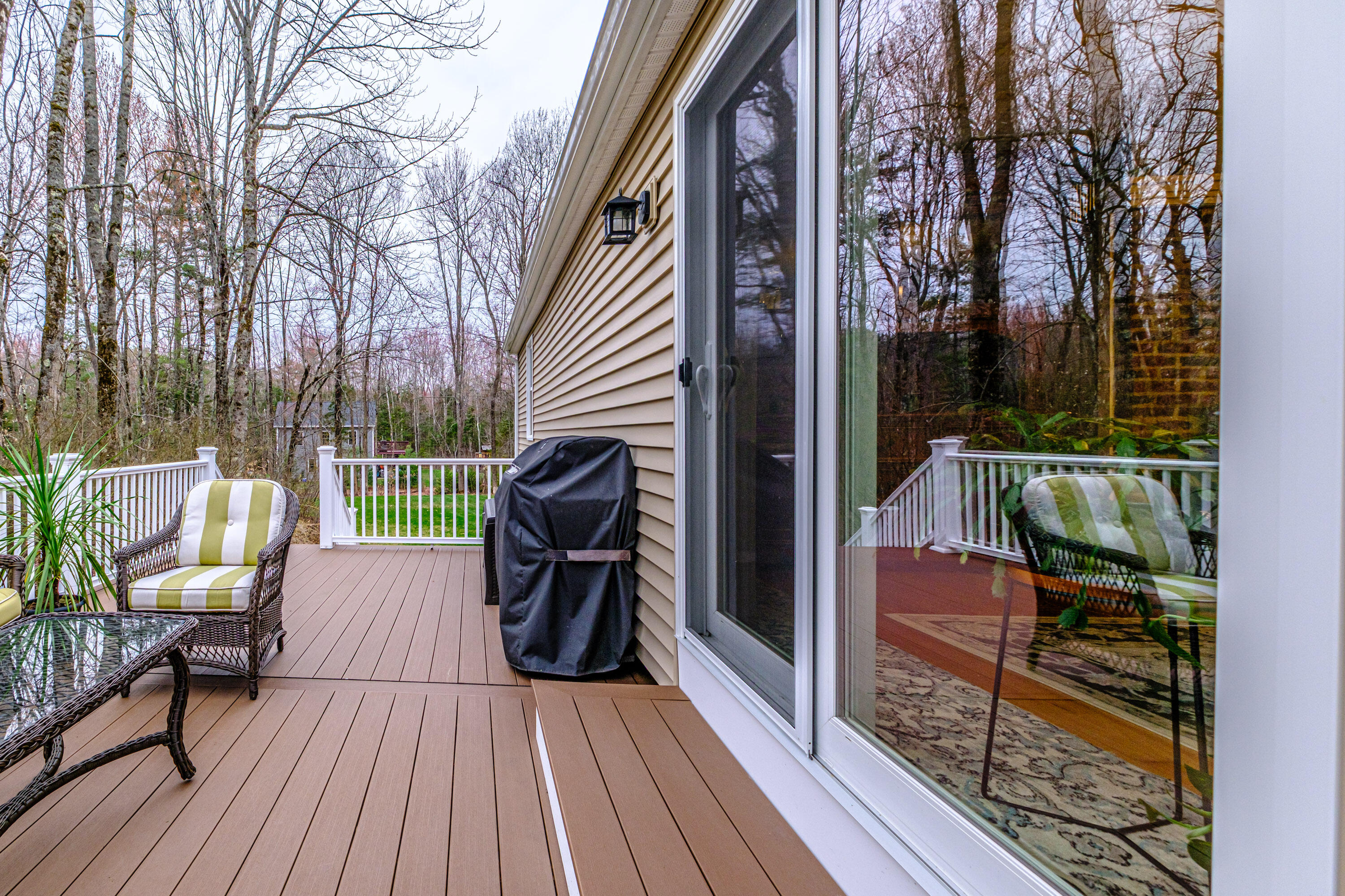 304 Blanchard Road Cumberland ME 04021