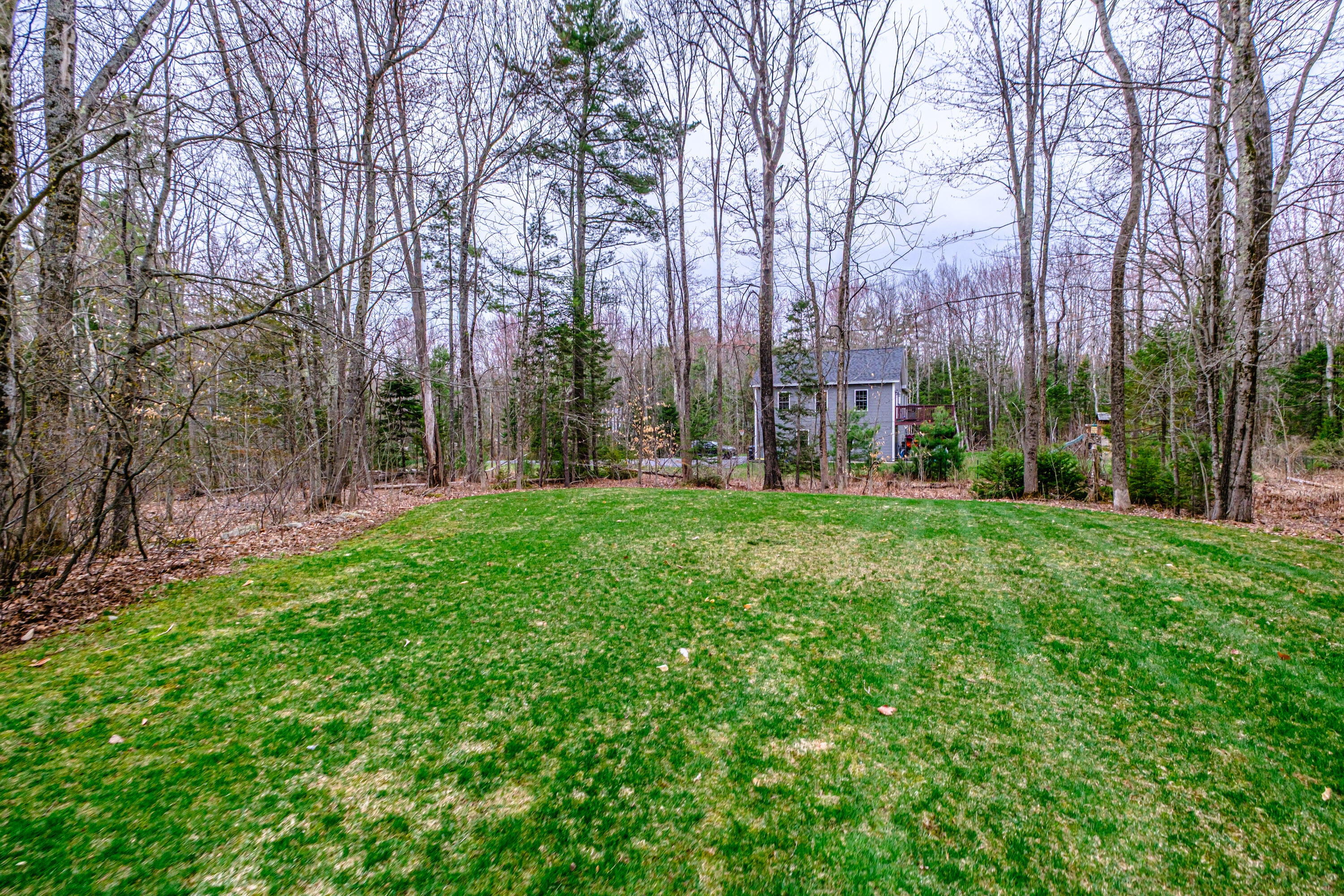 304 Blanchard Road Cumberland ME 04021